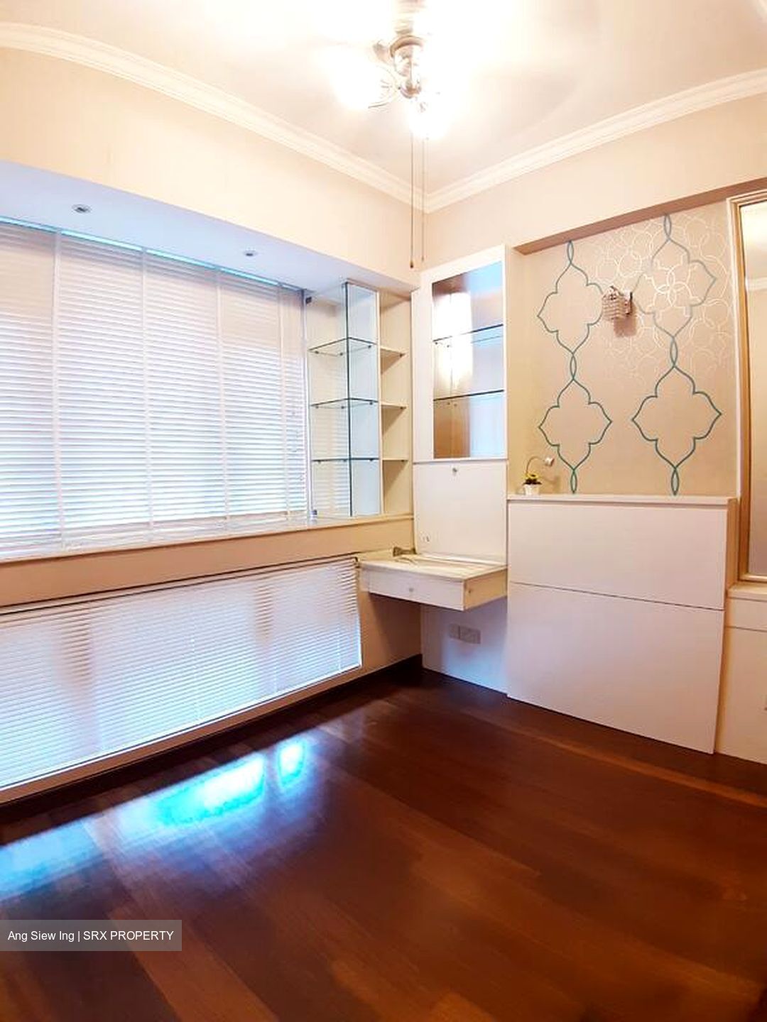 Thomson 800 (D11), Condominium #504313391